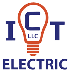 ICT Electric, LLC